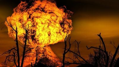 Türkiye'nin petrol ve doğalgazı bitirecek enerji kaynağına Almanya engeli! Çileden çıkmamak elde değil