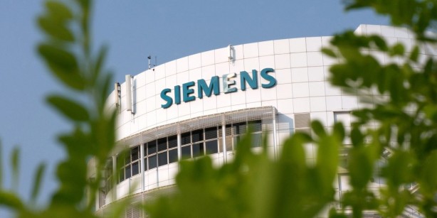 Türkiye'nin petrol ve doğalgazı bitirecek enerji kaynağını engelliyorlardı! Siemens asıl suçluyu açıkladı