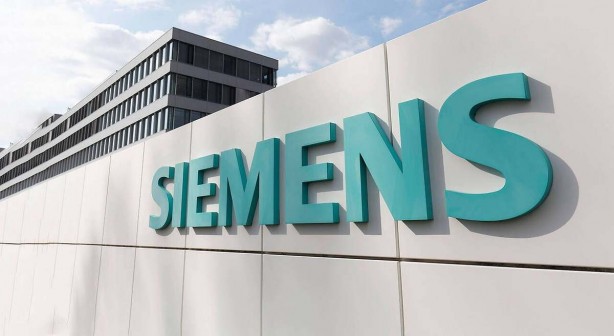 Foto - Türkiye'nin petrol ve doğalgazı bitirecek enerji kaynağını engelliyorlardı! Siemens asıl suçluyu açıkladı
