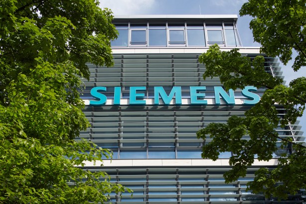 Foto - Türkiye'nin petrol ve doğalgazı bitirecek enerji kaynağını engelliyorlardı! Siemens asıl suçluyu açıkladı