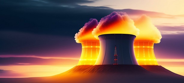 Türkiye'nin petrol ve doğalgazı bitirecek enerji kaynağıyla ilgili Rusya'dan flaş açıklama: 60 yıl boyunca...