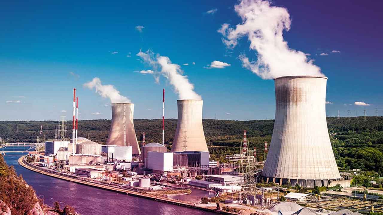 Foto - Türkiye'nin petrol ve doğalgazı bitirecek enerji projesine talip oldular: Verin biz yapalım