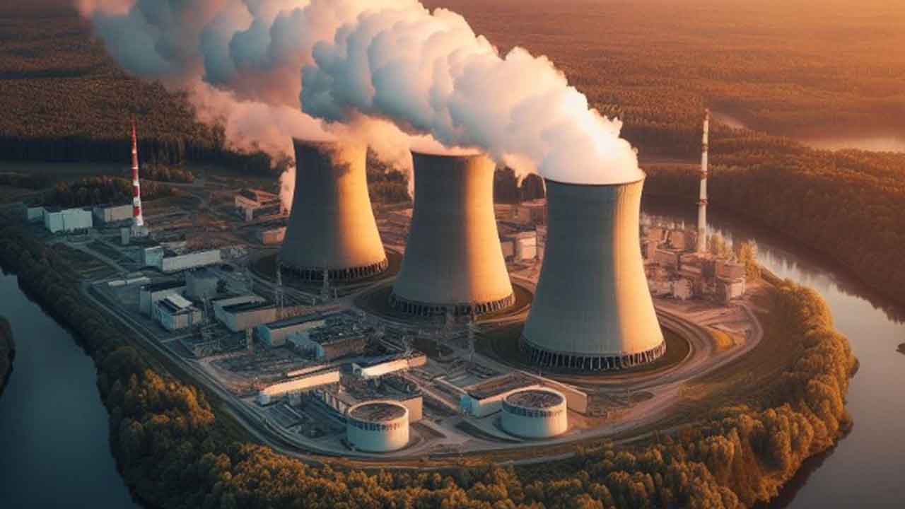 Foto - Türkiye'nin petrol ve doğalgazı bitirecek enerji projesine talip oldular: Verin biz yapalım