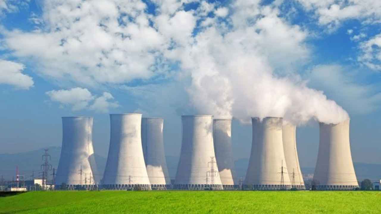 Foto - Türkiye'nin petrol ve doğalgazı bitirecek enerji projesine talip oldular: Verin biz yapalım