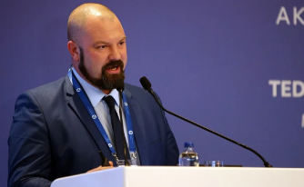 Foto - Türkiye'nin petrol ve doğalgazı tahtından edecek enerji kaynağına Siemens'ten takoz! Yine Almanlar yine skandal