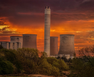 Foto - Türkiye'nin petrol ve doğalgazı tahtından edecek enerji kaynağına Siemens'ten takoz! Yine Almanlar yine skandal