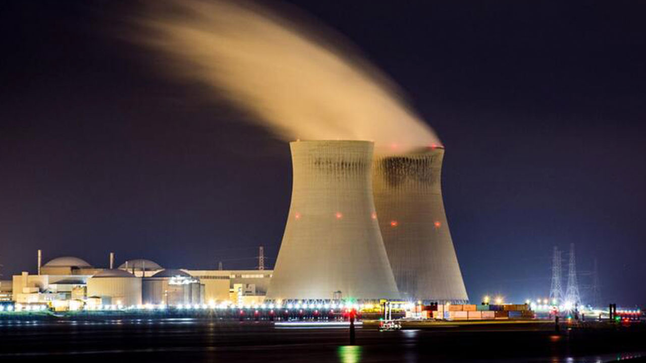 Foto - Türkiye'nin petrol ve gazı bitirecek enerji kaynağını engelliyorlardı! Rusya 'o işi çözdük' diyerek duyurdu