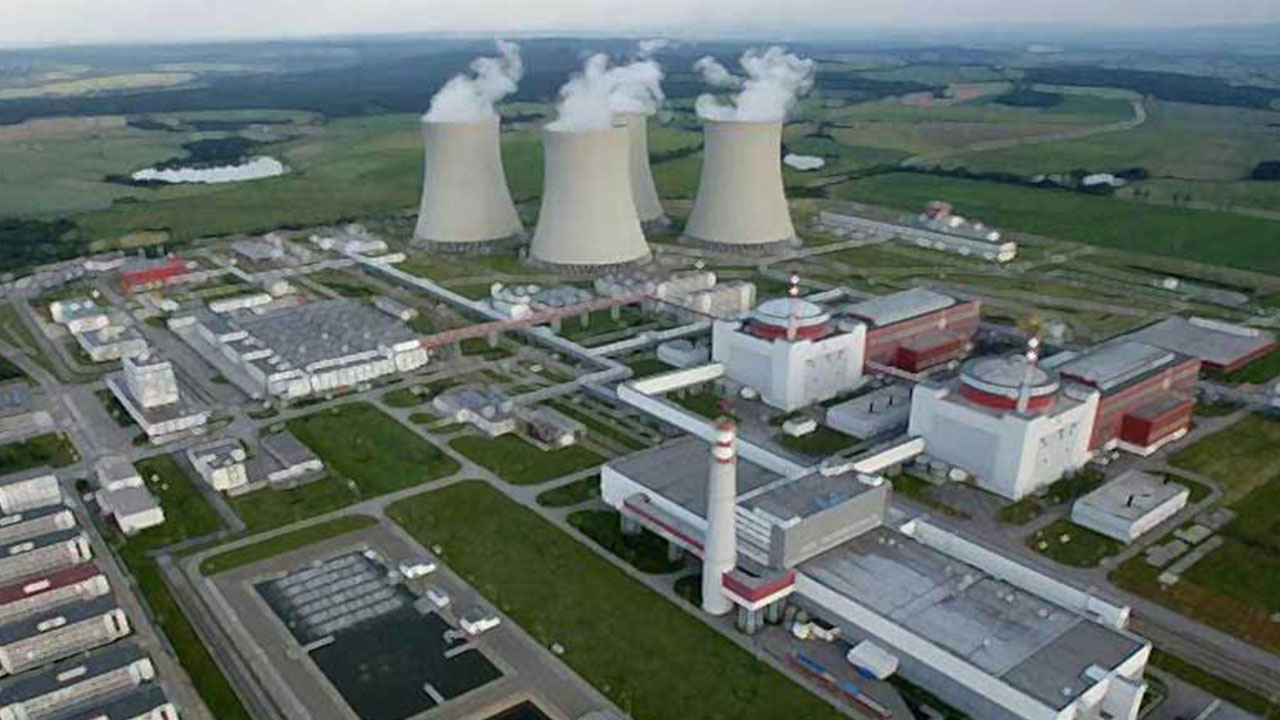 Foto - Türkiye'nin petrol ve gazı bitirecek enerji kaynağını engelliyorlardı! Rusya 'o işi çözdük' diyerek duyurdu