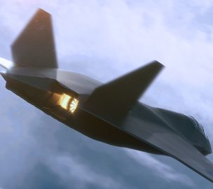 Foto - Türkiye'nin projeye girmesini reddetmişlerdi! 6. nesil savaş uçağı projesinde beklenen oldu