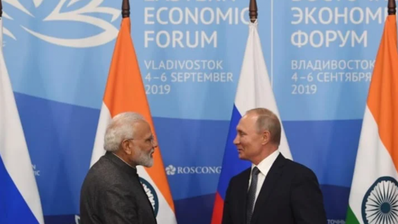 Foto - Türkiye'nin S-400'leri için ortalığı ayağa kaldırmışlardı! Bakalım buna ne diyecekler