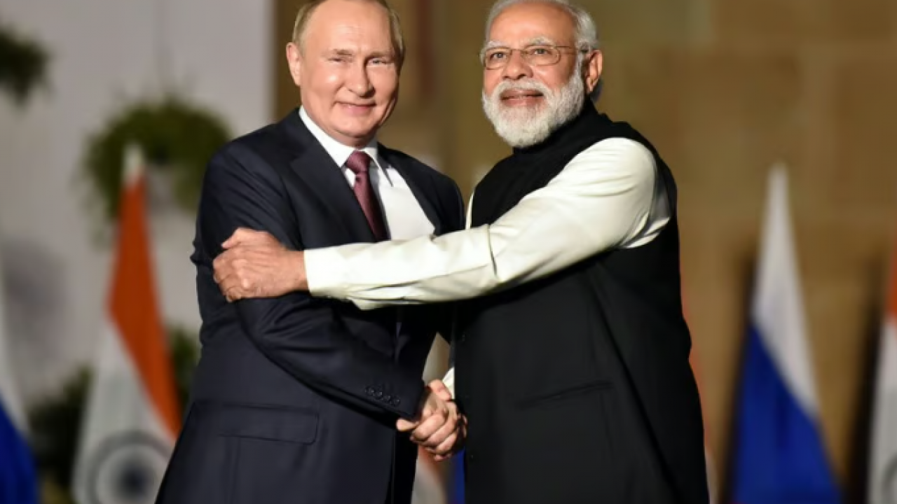 Foto - Türkiye'nin S-400'leri için ortalığı ayağa kaldırmışlardı! Bakalım buna ne diyecekler