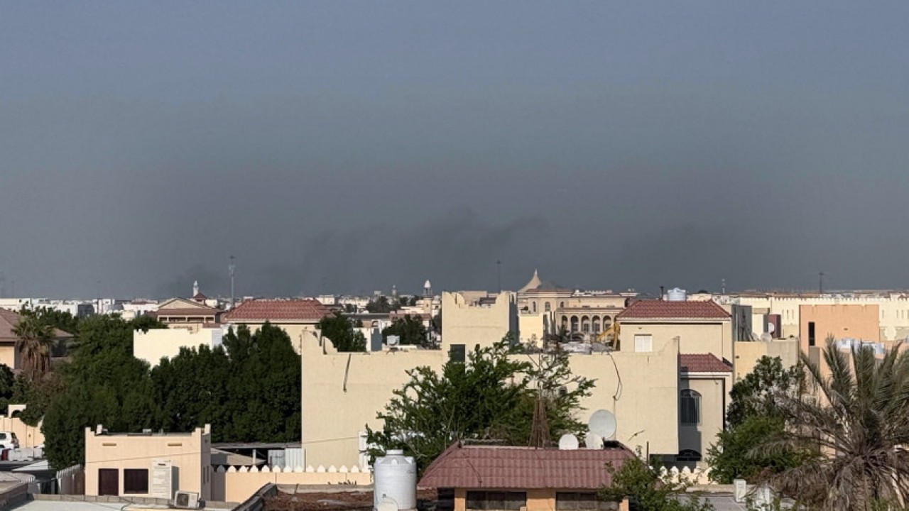 Foto - Türkiye'nin S-400'leri neden aldığını açıklayan Rusya'dan korkunç açıklama: Uzaktan off yapıldı