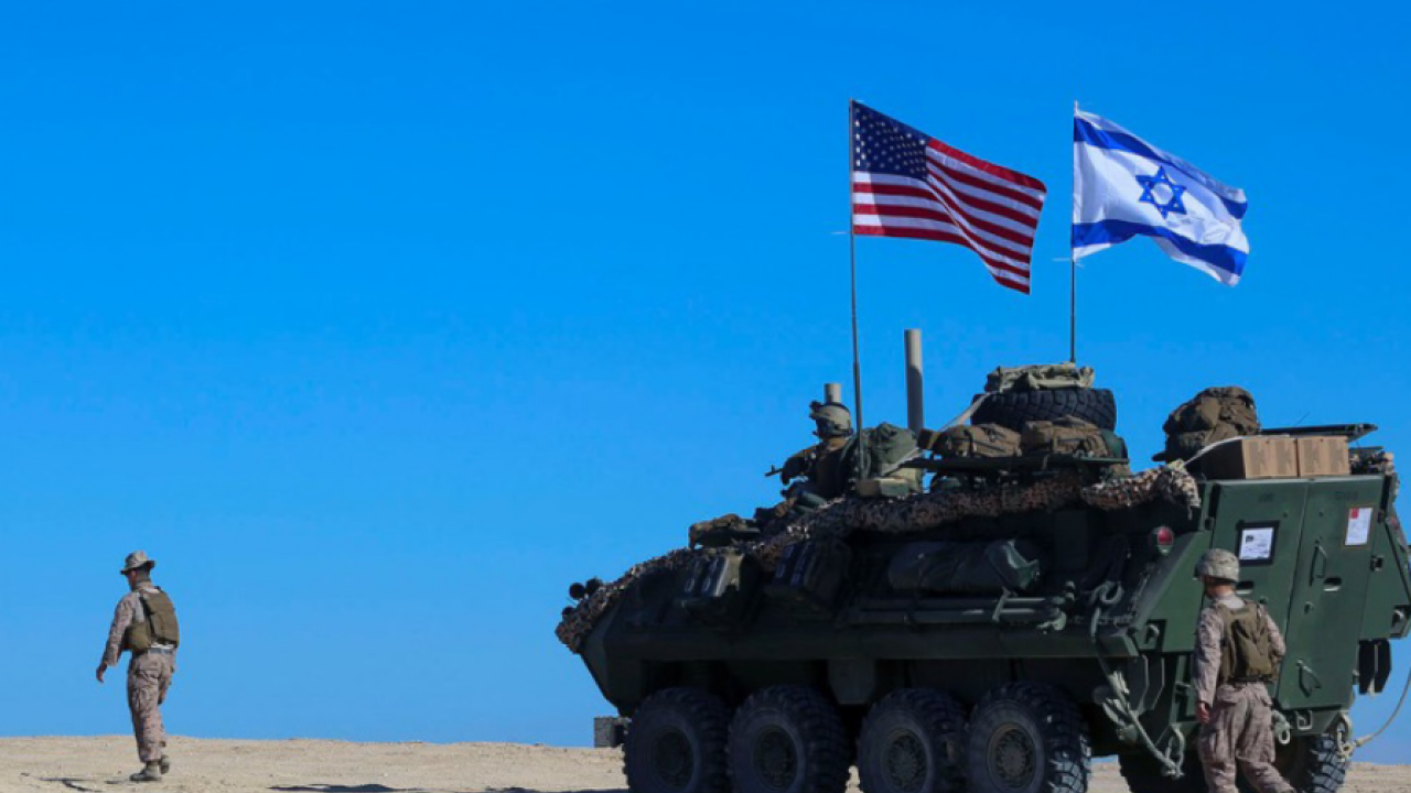 Foto - Türkiye'nin S-400'leri neden aldığını açıklayan Rusya'dan korkunç açıklama: Uzaktan off yapıldı