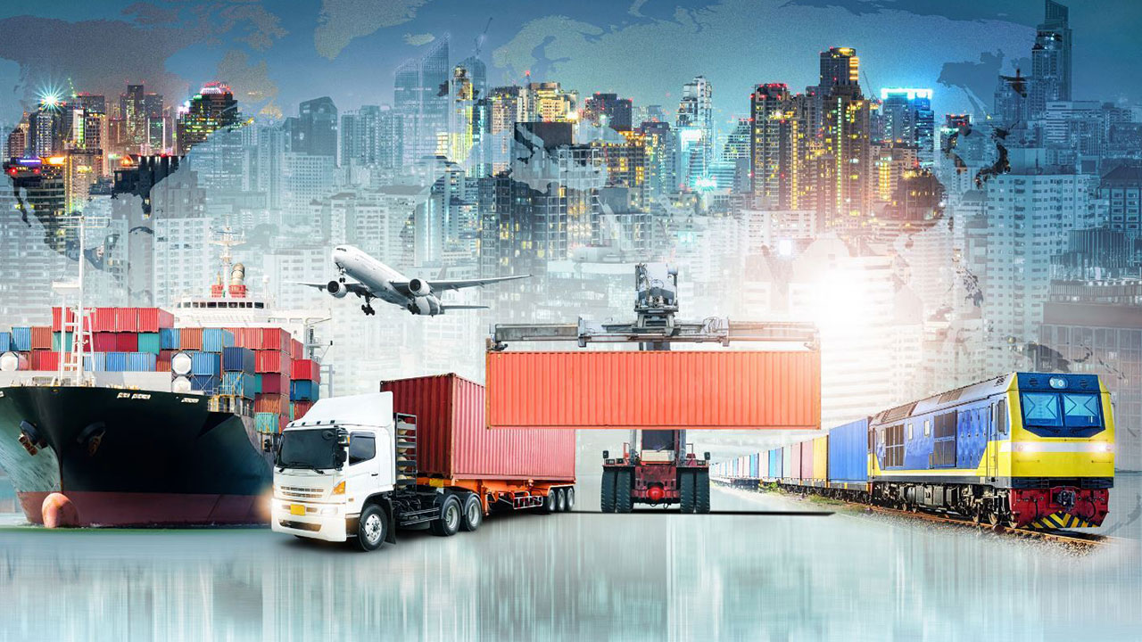 Foto - Türkiye'nin sabrını taşıran Eurofighter açıklaması! 'Bunu fark ettik' diyerek duyurdular