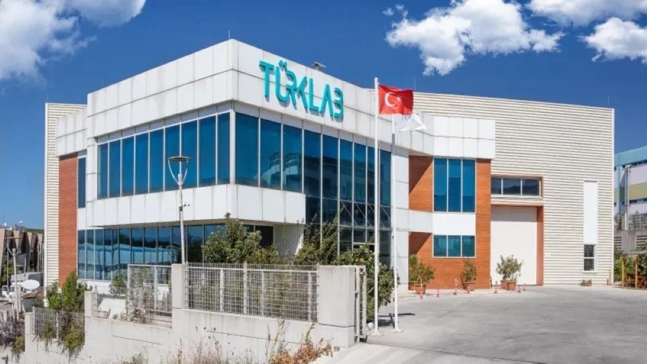 Foto - Türkiye'nin sağlık devi hakkında şok gelişme: İflasına karar verildi