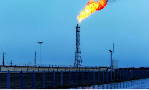 Türk sahasında milyarlarca metreküp doğalgaz buldular! Türkiye'ye karşı kirli plan, savaş uyarısı yaptı