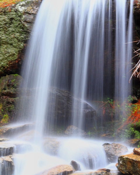 Foto - Türkiye'nin saklı kalmış cenneti