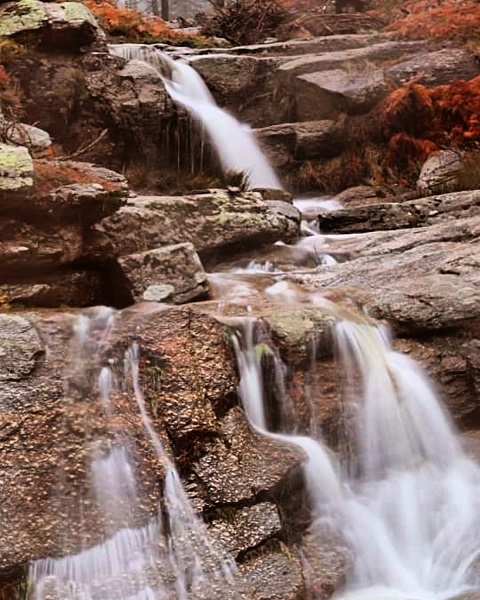Foto - Türkiye'nin saklı kalmış cenneti