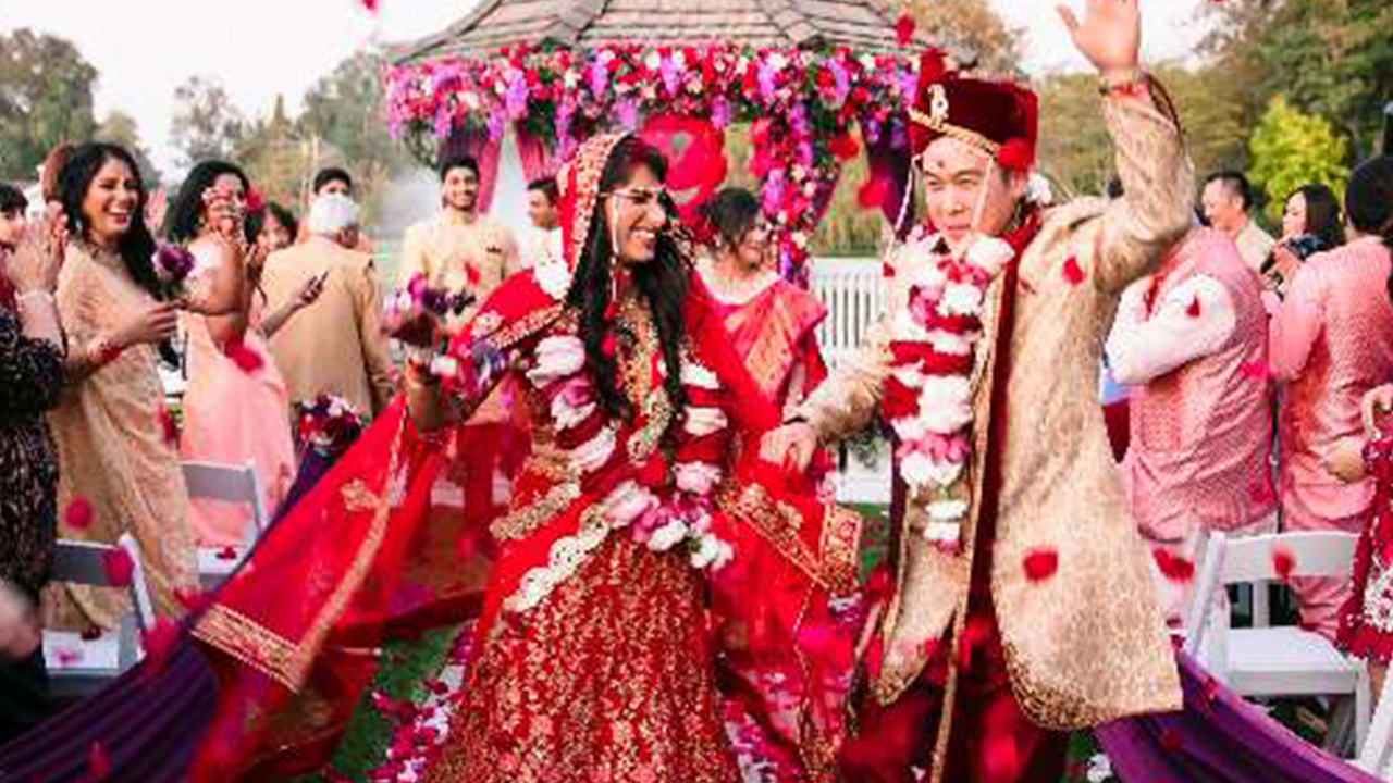 Foto - Türkiye'nin saldırıdan kurtardığı ülkeden yüzsüzlük! Milyonlarca dolarlık anlaşmaları bir bir iptal ettiler