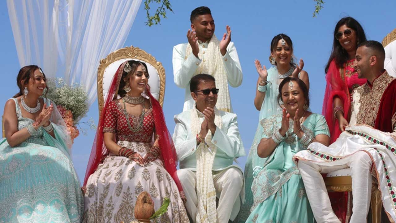 Foto - Türkiye'nin saldırıdan kurtardığı ülkeden yüzsüzlük! Milyonlarca dolarlık anlaşmaları bir bir iptal ettiler