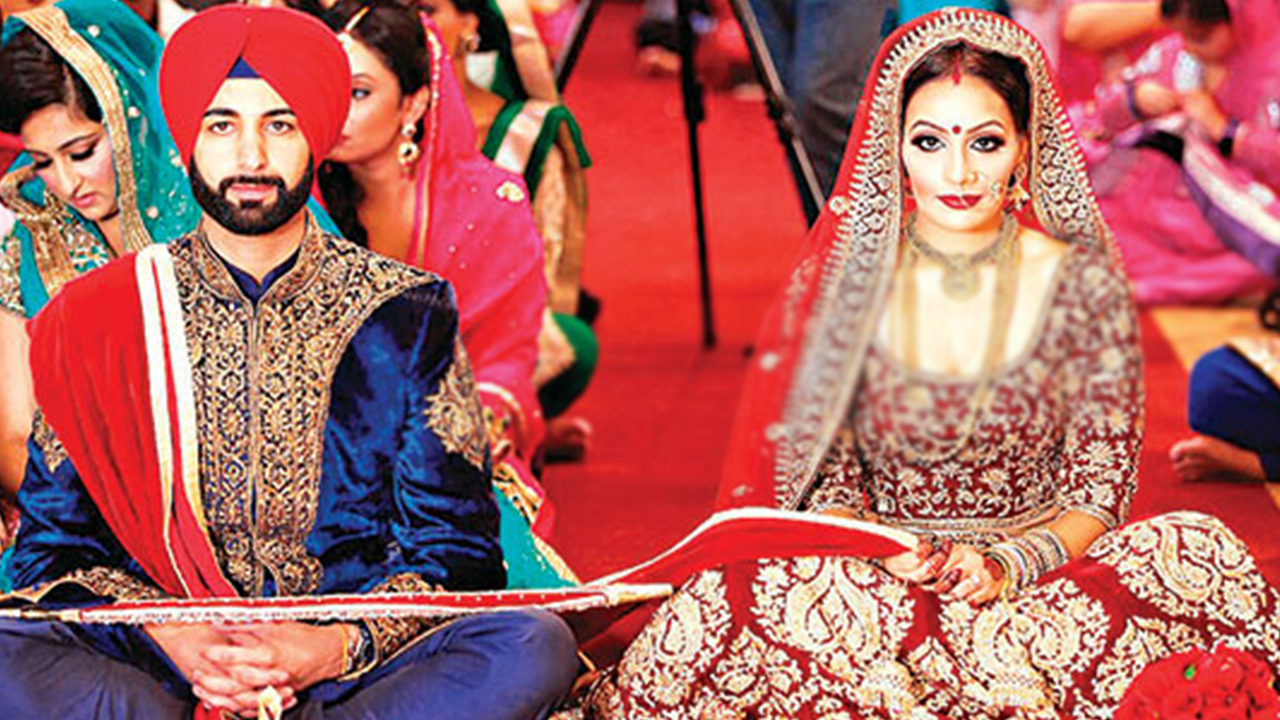 Foto - Türkiye'nin saldırıdan kurtardığı ülkeden yüzsüzlük! Milyonlarca dolarlık anlaşmaları bir bir iptal ettiler