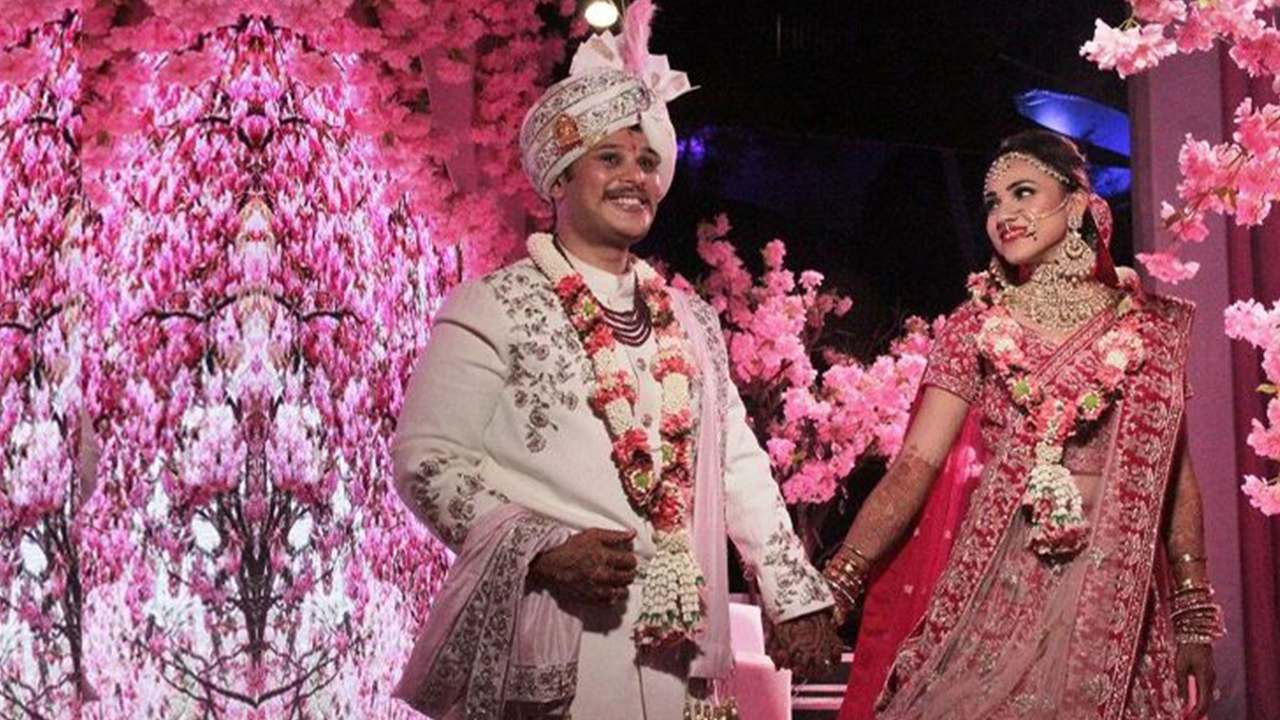 Foto - Türkiye'nin saldırıdan kurtardığı ülkeden yüzsüzlük! Milyonlarca dolarlık anlaşmaları bir bir iptal ettiler