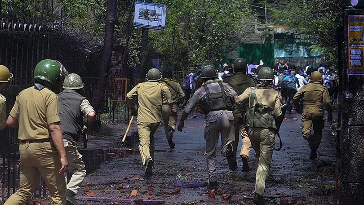 Türkiye'nin saldırıdan kurtardığı ülkeden yüzsüzlük! Milyonlarca dolarlık anlaşmaları bir bir iptal ettiler