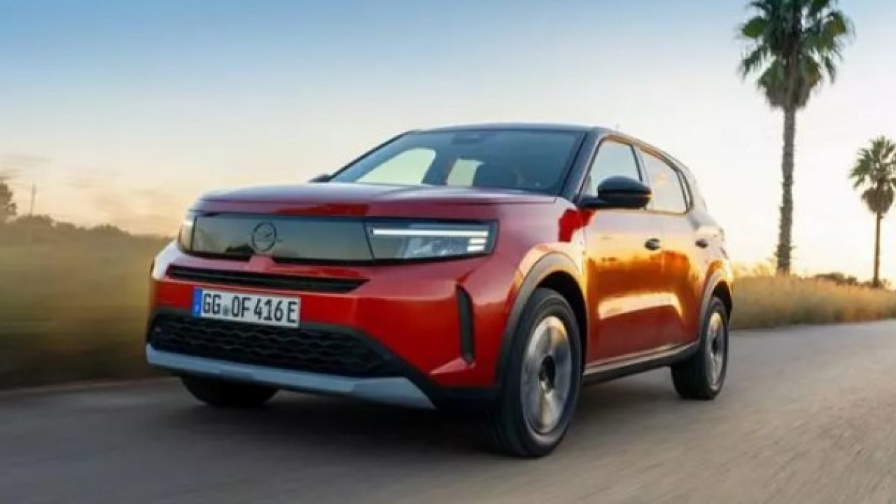 Foto - Türkiye'nin şampiyonu belli oldu: İşte en çok satılan elektrikli modeller!