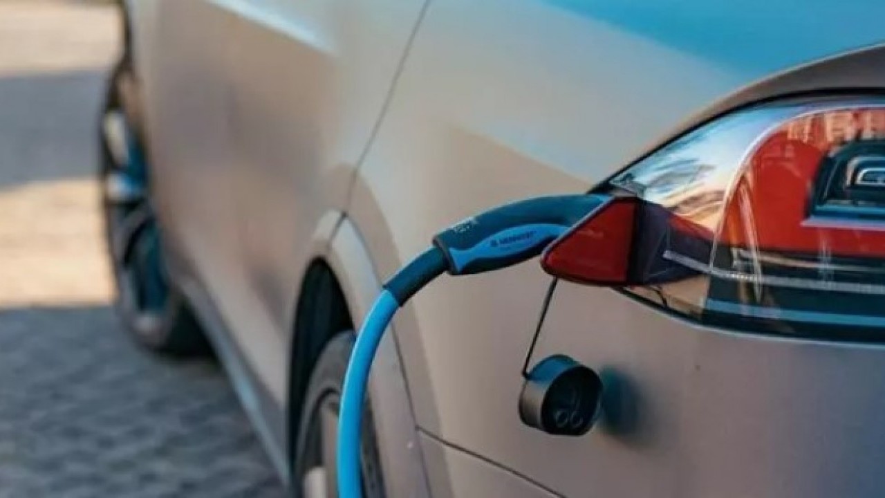 Foto - Türkiye'nin şampiyonu belli oldu: İşte en çok satılan elektrikli modeller!