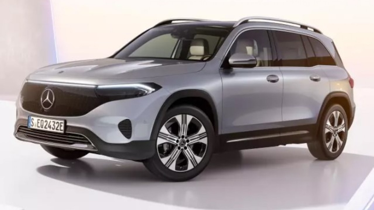 Foto - Türkiye'nin şampiyonu belli oldu: İşte en çok satılan elektrikli modeller!