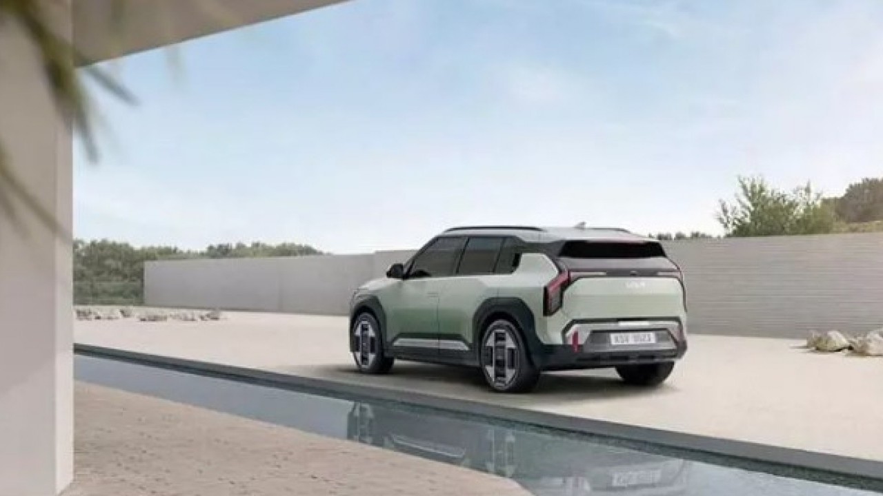 Foto - Türkiye'nin şampiyonu belli oldu: İşte en çok satılan elektrikli modeller!