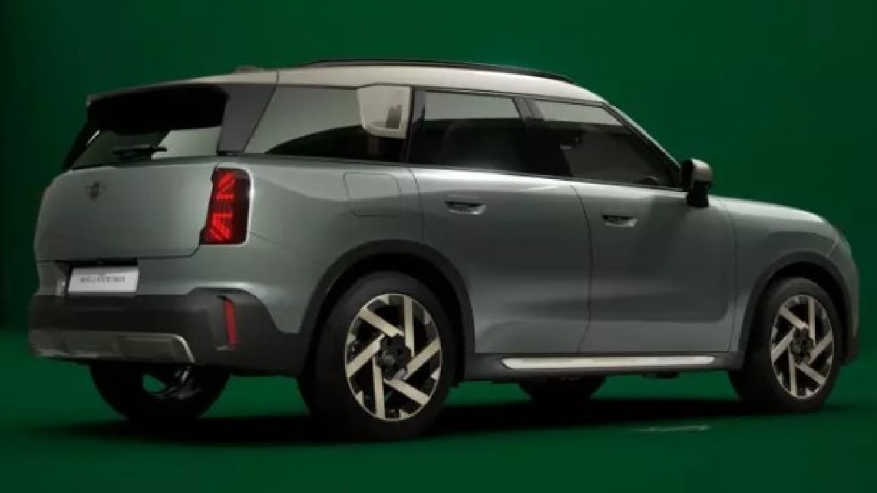 Foto - Türkiye'nin şampiyonu belli oldu: İşte en çok satılan elektrikli modeller!