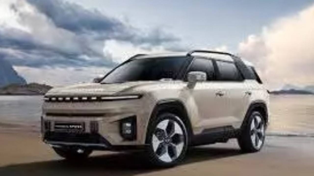 Foto - Türkiye'nin şampiyonu belli oldu: İşte en çok satılan elektrikli modeller!