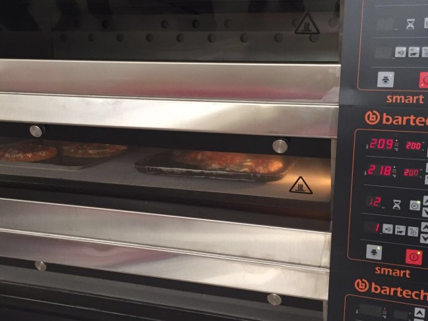 Foto - Türkiye'nin sanayi devi konkordato ilan etti! Dünyada ilk beş arasında yer alıyordu, çok kötü haber geldi