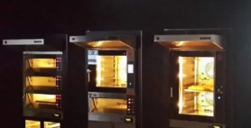 Foto - Türkiye'nin sanayi devi konkordato ilan etti! Dünyada ilk beş arasında yer alıyordu, çok kötü haber geldi