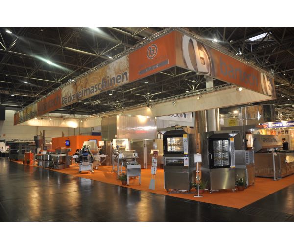 Foto - Türkiye'nin sanayi devi konkordato ilan etti! Dünyada ilk beş arasında yer alıyordu, çok kötü haber geldi