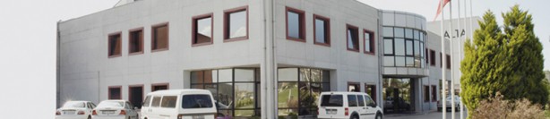 Foto - Türkiye'nin sanayi devi konkordato ilan etti! Dünyada ilk beş arasında yer alıyordu, çok kötü haber geldi