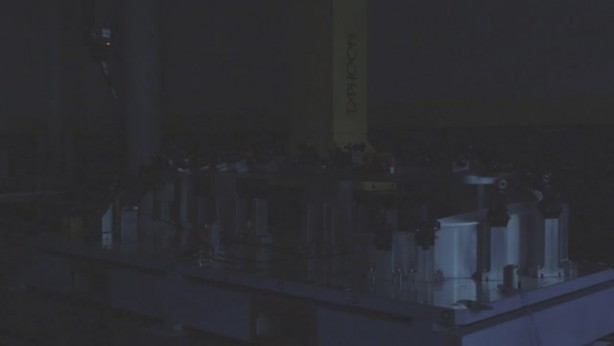 Türkiye'nin sanayi devi konkordato ilan etti! Dünyada ilk beş arasında yer alıyordu, çok kötü haber geldi