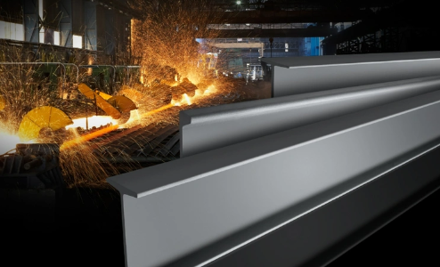 Foto - Türkiye'nin sanayi devi her an iflas edebilir