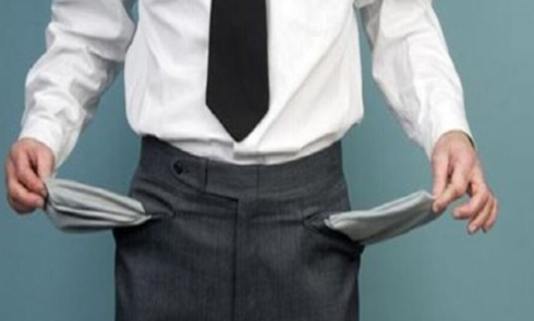 Foto - Türkiye'nin sanayi devi her an iflas edebilir