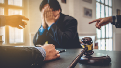 Foto - Türkiye'nin sanayi devi her an iflas edebilir