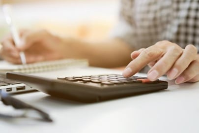 Foto - Türkiye'nin sanayi devi her an iflas edebilir