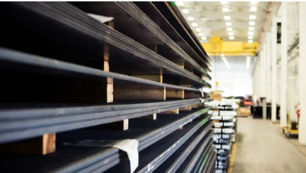 Türkiye'nin sanayi devi her an iflas edebilir