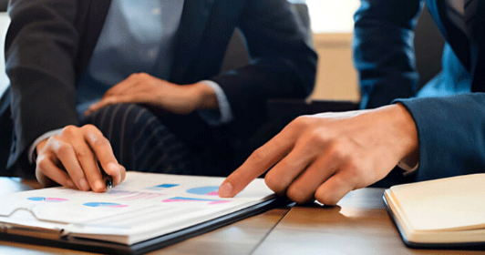 Foto - Türkiye'nin sanayi devi her an iflas edebilir