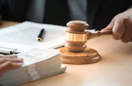 Foto - Türkiye'nin sanayi devi her an iflas edebilir