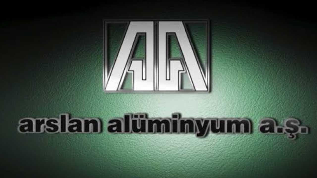 Foto - Türkiye'nin sanayi devinden beklenmedik hamle: Konkordatodan vazgeçtiler