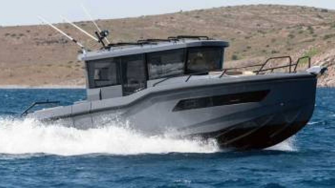 Foto - Türkiye'nin ünlü firmasından olay açıklama! İflas etmedik ayaktayız