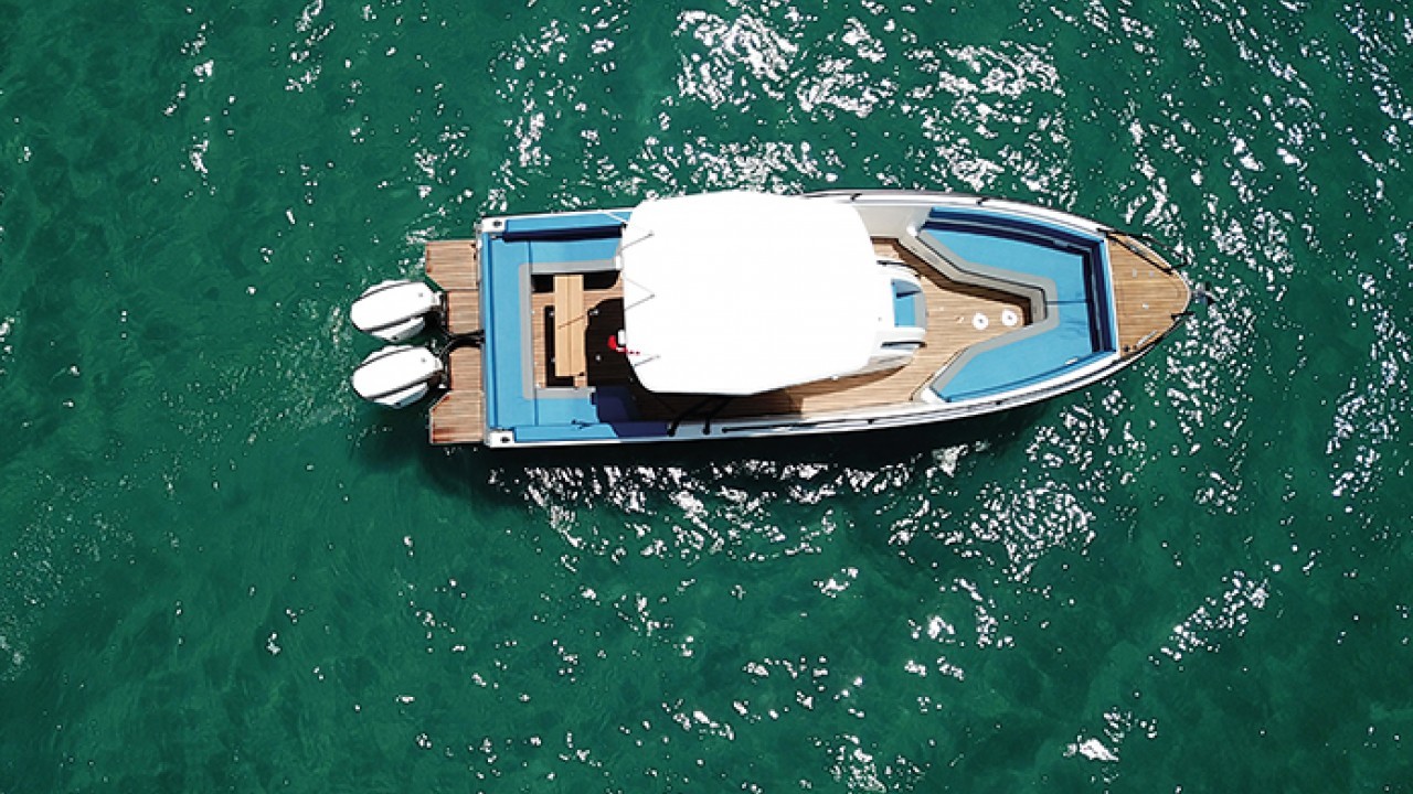 Foto - Türkiye'nin ünlü firmasından olay açıklama! İflas etmedik ayaktayız