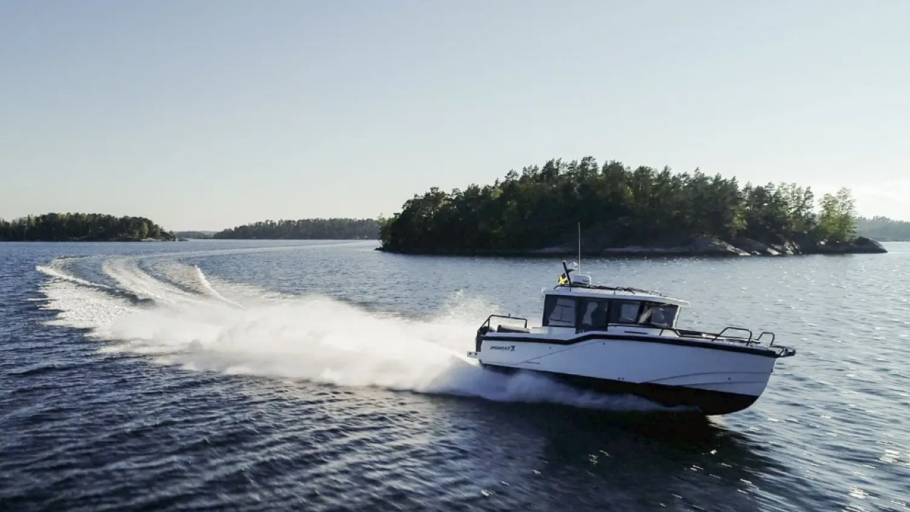 Foto - Türkiye'nin ünlü firmasından olay açıklama! İflas etmedik ayaktayız