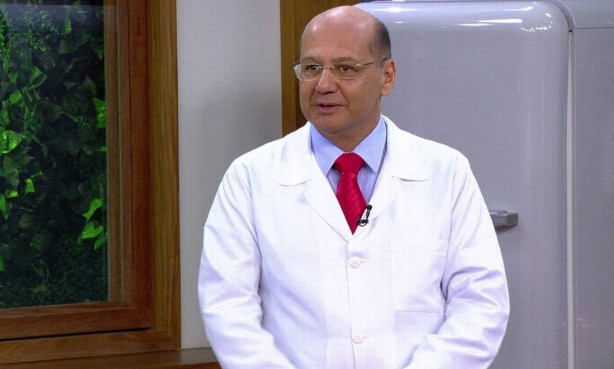 Foto - Türkiye'nin satın aldığı Çin aşısının sonuçları çıktı